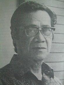Teodoro Agoncillo.jpg