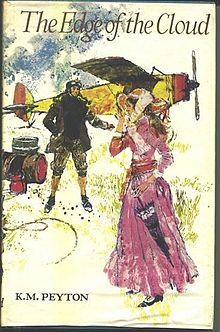 The Edge of the Cloud cover.jpg