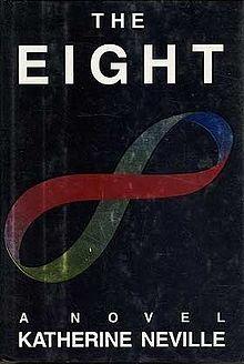 The Eight (novel).jpg
