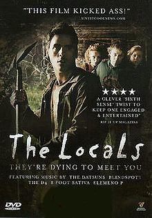 The Locals film poster.jpg