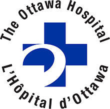 The Ottawa Hospital Logo.jpg