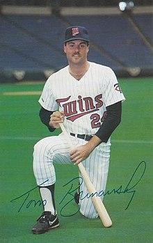 Tom Brunansky 1987.jpg