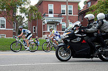 TourOfMissouri CycleRace.jpg