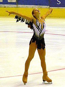 Veronika Kropotina 2005 Croatia Cup.jpg