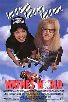 Wayne's World.jpg