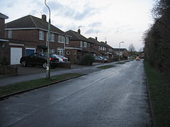 Hawthorn Way - geograph.org.uk - 627643.jpg
