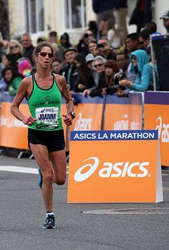 Joanna Zeiger.jpg