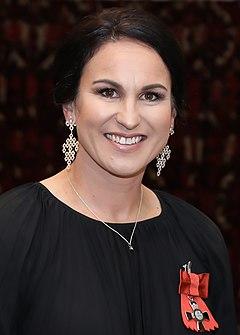 Kayla Whitelock MNZM (cropped).jpg