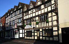 Market Place and Park Street Shifnal.jpg