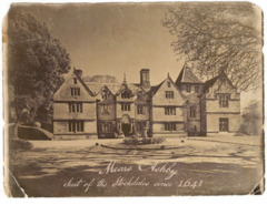 Mears Ashby Hall.png
