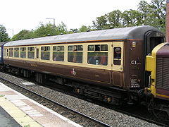 Mk 2A TSO 5278 'Melisande' at Cheltenham Spa.JPG