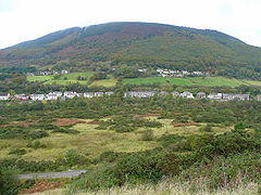 View across Cwm Afan - geograph.org.uk - 1006130.jpg