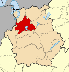 2011 Dimos Kastorias.png