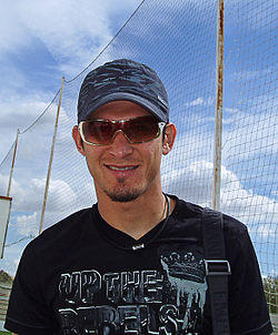 Edu (R Betis) 2008.jpg