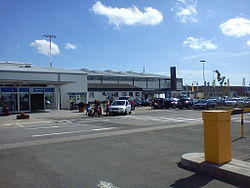 Flughafen Zweibrücken Terminal.jpg