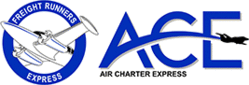 Freight Runners Express ACE Logo.png