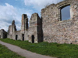GraceDieuPriory SouthRange.JPG