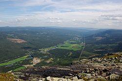 Hydnefossen3.jpg