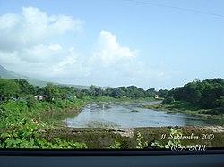 Karjat - panoramio.jpg