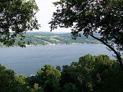Keuka Lake.jpg