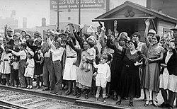 Mexican Repatriation, 1931.jpg