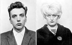 Moors Murderers.jpg