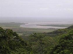 Mouth of the Daintree River.jpg