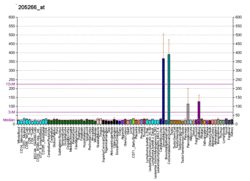 PBB GE LIF 205266 at fs.png