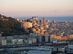 Sampierdarena da Coronata 01.jpg