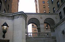 SchenleyQuadfromForbesl.jpg