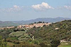 Siligo, panorama (03).jpg