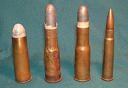 Snider-Martini-Enfield Cartridges.JPG