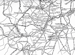 Western Flanders, Winter 1914-1915.png