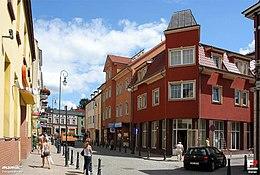 Bytów (Bëtowò) - fotopolska.eu (194730).jpg