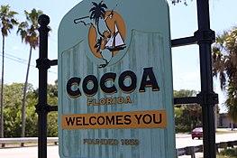 Cocoa Welcomes You.jpg
