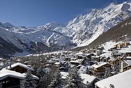 Saas-Fee Ort, Januar 2009.jpg