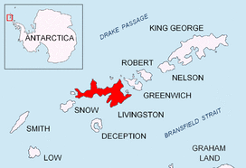 Livingston-Island-location-map.png