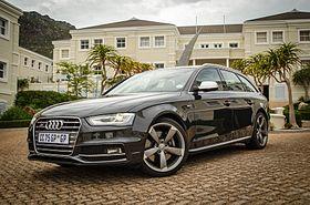 Audi S4 Avant (8661161216).jpg