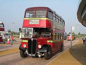 Bus IMG 0446 (16188062768).jpg