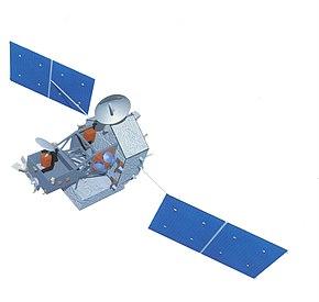 TRMM SATELLITE.blurred.medium.jpg
