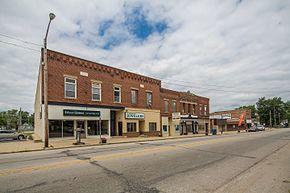 Wolcottville, Indiana.jpg