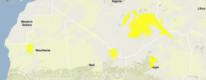 Ecoregion PA1332.png