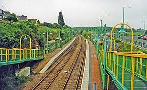 Kirkby-in-Ashfield station geograph-3725308-by-Ben-Brooksbank.jpg