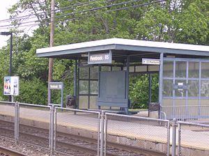 Pennbrook Station.JPG