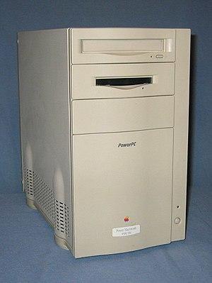 Power Macintosh 8500 - front.jpg