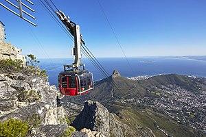 TableMountainAerialCableway2018.jpg