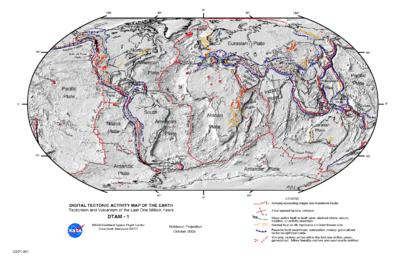 Plate tectonics map.gif