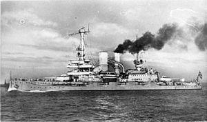 Bundesarchiv DVM 10 Bild-23-63-47, Linienschiff "Schleswig-Holstein".jpg