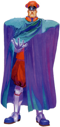 Bison (Super Street Fighter II).png