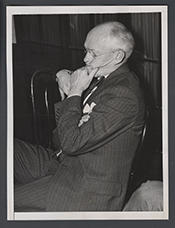 Charles M. Thomson.jpg